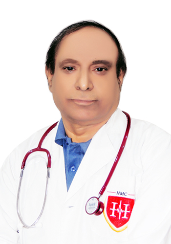 Doctor Image